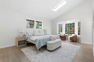 2610 Cedarvue Dr, Pittsburgh, PA 15241 - Photo 20