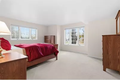 2610 Cedarvue Dr, Pittsburgh, PA 15241 - Photo 46