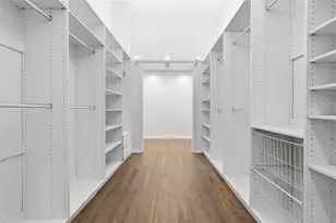 2610 Cedarvue Dr, Pittsburgh, PA 15241 - Photo 28