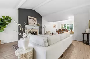 2610 Cedarvue Dr, Pittsburgh, PA 15241 - Photo 8