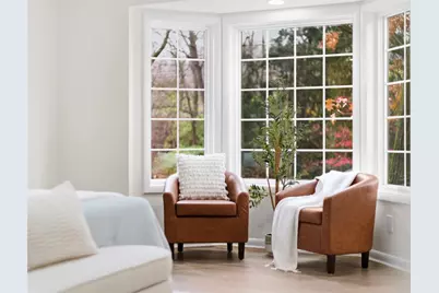 2610 Cedarvue Dr, Pittsburgh, PA 15241 - Photo 22