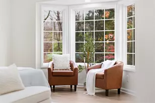 2610 Cedarvue Dr, Pittsburgh, PA 15241 - Photo 22