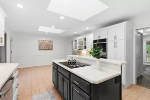 2610 Cedarvue Dr, Pittsburgh, PA 15241 - Photo 16