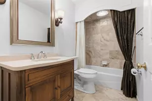 2610 Cedarvue Dr, Pittsburgh, PA 15241 - Photo 34