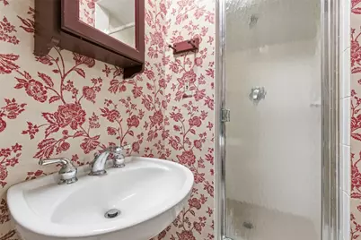 2610 Cedarvue Dr, Pittsburgh, PA 15241 - Photo 44