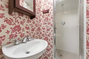 2610 Cedarvue Dr, Pittsburgh, PA 15241 - Photo 44