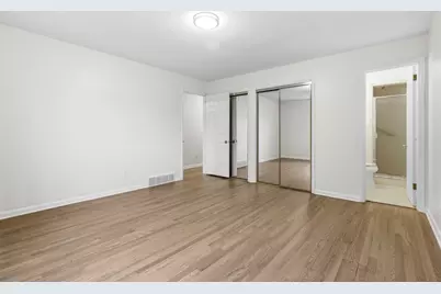 2610 Cedarvue Dr, Pittsburgh, PA 15241 - Photo 36