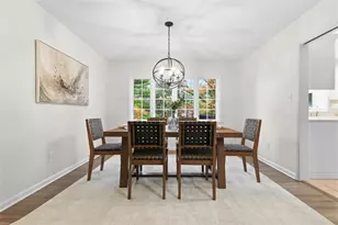 2610 Cedarvue Dr, Pittsburgh, PA 15241 - Photo 12