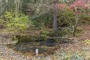 2610 Cedarvue Dr, Pittsburgh, PA 15241 - Photo 48