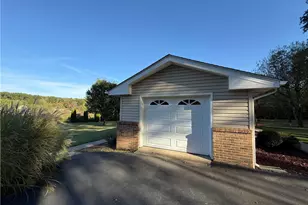 660 Swamp Rd, Cherryhll Township-Clymer, PA 15728 - Photo 24