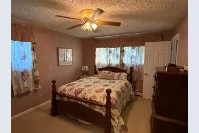 660 Swamp Rd, Cherryhll Township-Clymer, PA 15728 - Photo 8