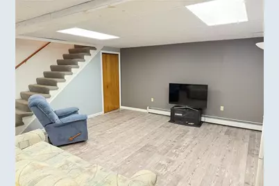 660 Swamp Rd, Cherryhll Township-Clymer, PA 15728 - Photo 14