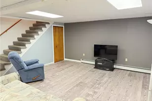 660 Swamp Rd, Cherryhll Township-Clymer, PA 15728 - Photo 14