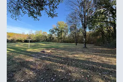 660 Swamp Rd, Cherryhll Township-Clymer, PA 15728 - Photo 32