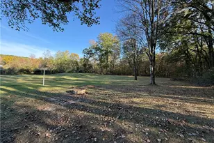 660 Swamp Rd, Cherryhll Township-Clymer, PA 15728 - Photo 32