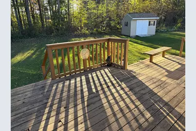 660 Swamp Rd, Cherryhll Township-Clymer, PA 15728 - Photo 20