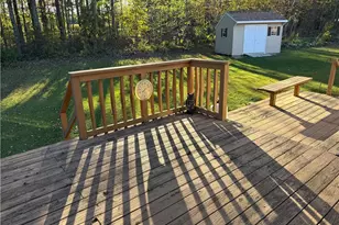660 Swamp Rd, Cherryhll Township-Clymer, PA 15728 - Photo 20