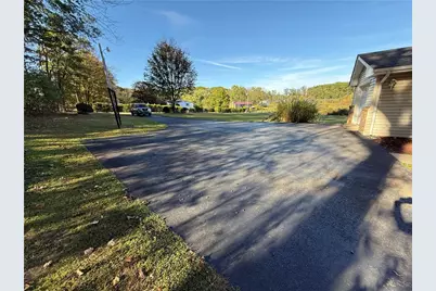 660 Swamp Rd, Cherryhll Township-Clymer, PA 15728 - Photo 30
