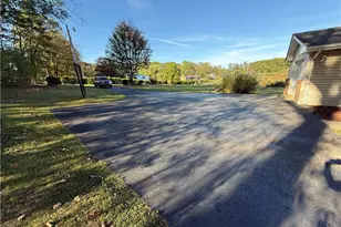 660 Swamp Rd, Cherryhll Township-Clymer, PA 15728 - Photo 30