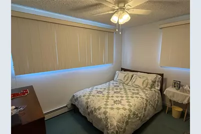 660 Swamp Rd, Cherryhll Township-Clymer, PA 15728 - Photo 10