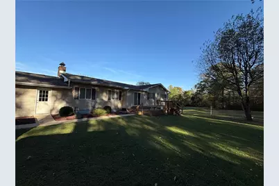 660 Swamp Rd, Cherryhll Township-Clymer, PA 15728 - Photo 26