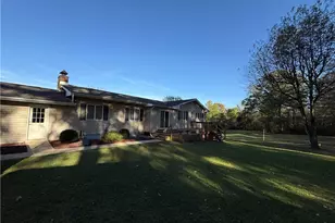 660 Swamp Rd, Cherryhll Township-Clymer, PA 15728 - Photo 26