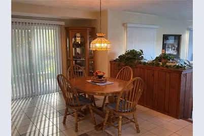 660 Swamp Rd, Cherryhll Township-Clymer, PA 15728 - Photo 4