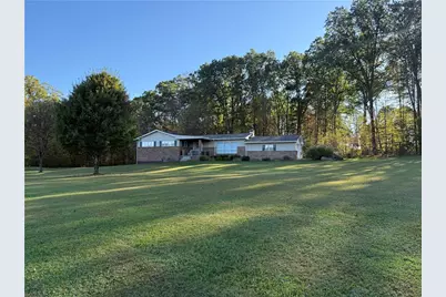 660 Swamp Rd, Cherryhll Township-Clymer, PA 15728 - Photo 34