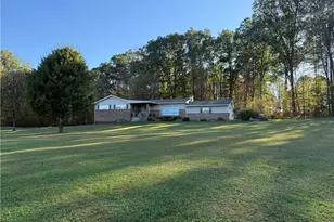 660 Swamp Rd, Cherryhll Township-Clymer, PA 15728 - Photo 34