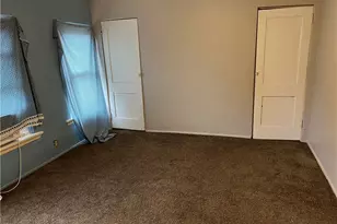 929 Woodbourne Ave, Pittsburgh, PA 15226 - Photo 14