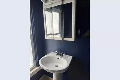 929 Woodbourne Ave, Pittsburgh, PA 15226 - Photo 16