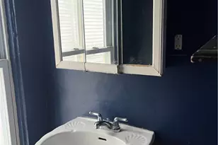 929 Woodbourne Ave, Pittsburgh, PA 15226 - Photo 16