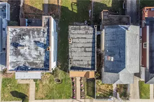 929 Woodbourne Ave, Pittsburgh, PA 15226 - Photo 22