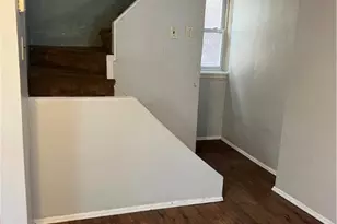 929 Woodbourne Ave, Pittsburgh, PA 15226 - Photo 10