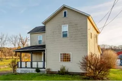 3544 Heathville Ohl Rd, Brookville Area School District, PA 15864 - Photo 2