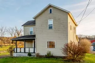 3544 Heathville-Ohl Rd, Brookville Area School District, PA 15864 - Photo 2