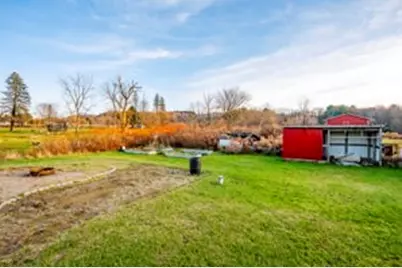 3544 Heathville Ohl Rd, Brookville Area School District, PA 15864 - Photo 4