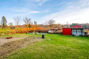 3544 Heathville-Ohl Rd, Brookville Area School District, PA 15864 - Photo 4