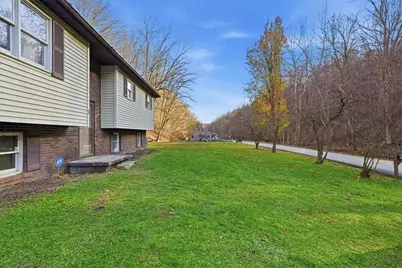 1035 California Dr, California, PA 15423 - Photo 2