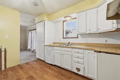 1035 California Dr, California, PA 15423 - Photo 14