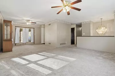 1035 California Dr, California, PA 15423 - Photo 8