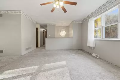 1035 California Dr, California, PA 15423 - Photo 6