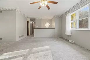 1035 California Dr, California, PA 15423 - Photo 6