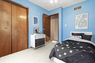 1035 California Dr, California, PA 15423 - Photo 22