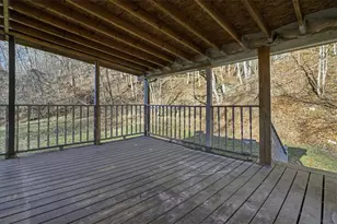 1035 California Dr, California, PA 15423 - Photo 38