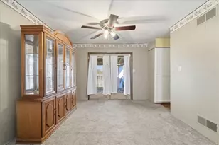 1035 California Dr, California, PA 15423 - Photo 10