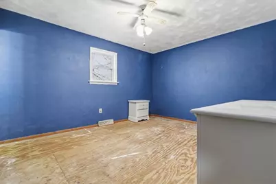 1035 California Dr, California, PA 15423 - Photo 26