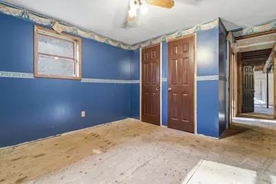 1035 California Dr, California, PA 15423 - Photo 36