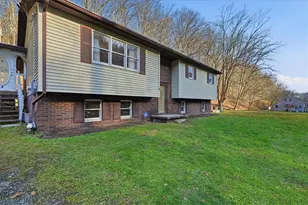 1035 California Dr, California, PA 15423 - Photo 42