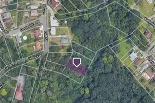 Lot 204 Wellesley Ave, Coraopolis, PA 15108 - Photo 1